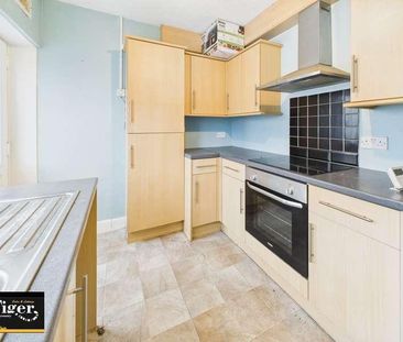 Red Bank Road, Bispham, FY2 - Photo 4