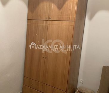 Διαμέρισμα για ενοικίαση Πόμπια (Μοίρες) - Photo 2