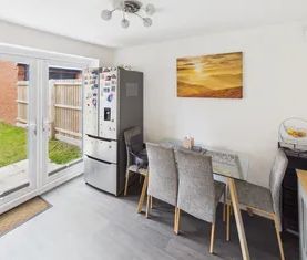 Carew Drive, Loughborough - Photo 6