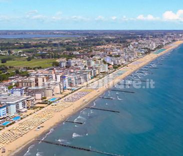 Trilocale via Cordevole, Lido Centro Ovest, Jesolo - Photo 2