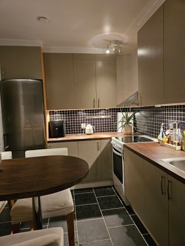 Rekylgatan, Västerås - Photo 5