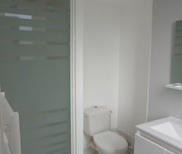 Location Appartement 1 pièce 23m² ORLEANS 45000 - Photo 2