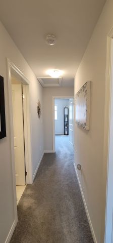 For Lease - 50 Lymburner Street, Pelham, Ontario - Photo 5