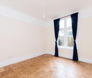 Lansdown Grove, Bath - 1 bedroomProperty for lettings - Chasebuchanan - Photo 5