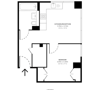 Kymberley Road, Harrow, HA1 - Photo 3