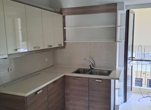 Διαμέρισμα για ενοικίαση - Ηλιούπολη, - Φωτογραφία 2
