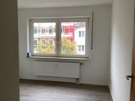 Preisgünstige und zugleich praktische 3-Zi.-Wohnung - Foto 5