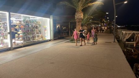 Διαμέρισμα για ενοικίαση Λουτράκι (Λουτράκι-Περαχώρα) - Φωτογραφία 2