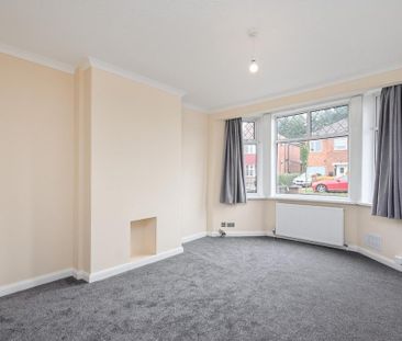 2 bedroom semi-detached house to rent - Photo 6