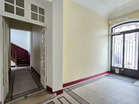 Location Appartement 1 pièce 13m² REIMS 51100 - Photo 4