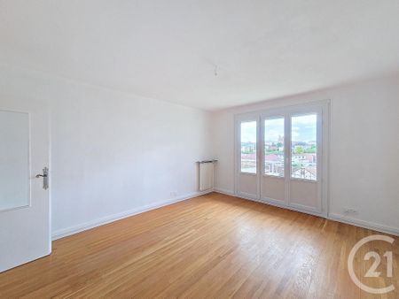 Location Appartement 3 pièces 61m² ST ANDRE LES VERGERS 10120 - Photo 3