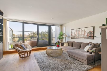 Herentalsstraat, 8, 3402 SR, IJsselstein - Foto 3