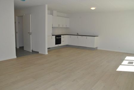 Danmarksgade - Foto 4