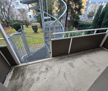 Eifeler Straße 2, 40227 Düsseldorf OT Oberbilk - Foto 4