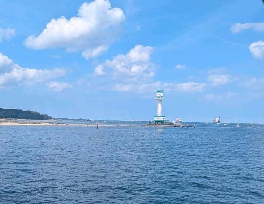 Belohnung - Öffentlicher Dienst sucht Wohnung - Foto 1