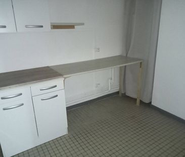Location appartement 3 pièces 76 m² à Saint-Laurent-sur-Saône (01750) - Photo 4