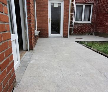 Hoveniersstraat 4 - Foto 6