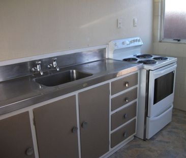 1/14 Islington Street - Photo 6