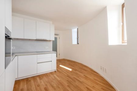 Exklusive Maisonettewohnung mit 360 Gradblick - Foto 3