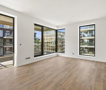 Startbaan 286 , Amstelveen - Photo 2