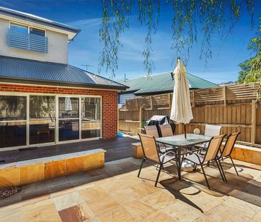 3 Butler Street, 3040, Essendon Vic - Photo 1