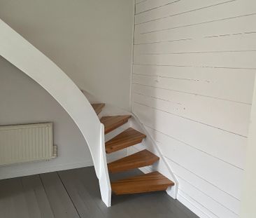 Nötesjövägen, Svedala - Photo 2