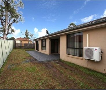 SPACIOUS FOUR BEDROOM FAMILY HOME !!! - Photo 5