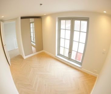Sumatrastraat 238, 's-gravenhage - Foto 2