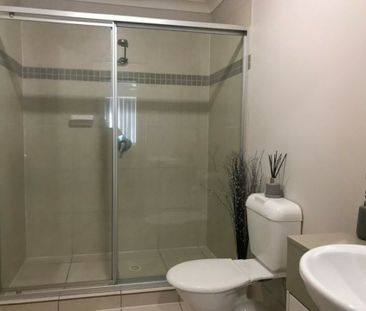 3 Bedroom Duplex - Photo 3