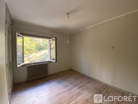 Maison T6 Boulazac Isle Manoire à louer - Photo 4