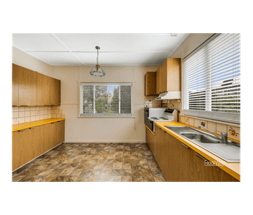 14a Herries Street, East Toowoomba, Qld 4350 - Photo 1