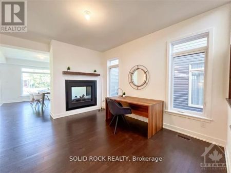 764 OVATION GROVE - Photo 4