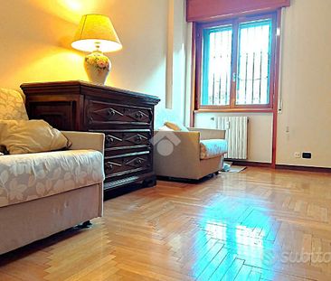 3 LOCALI A BERGAMO - Photo 1