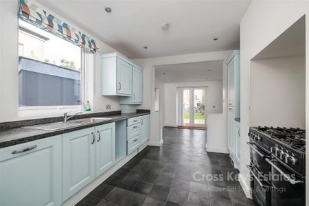 3 bedroom house to rent - Photo 5