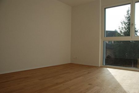 Rein ins neue Wohnglück - Photo 3