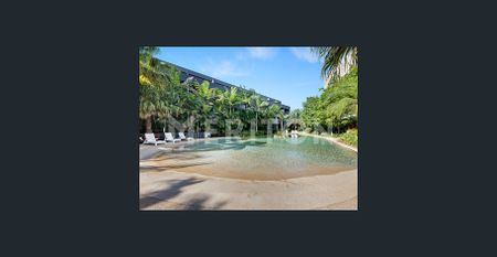 FULLY FURNISHED TWO BEDROOM APARTMENT READY TO MOVE IN - Photo 5