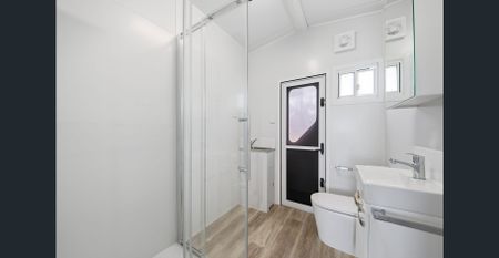 Rural Outlook - Water Usage included - Photo 3