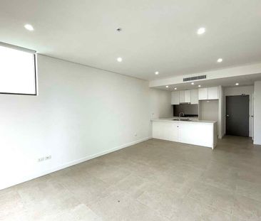 1118/9 Gay Street, Castle Hill - Photo 2
