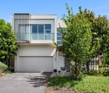 25 Lower Drive, Kew VIC 3101 - House For Rent | Domain - Photo 6