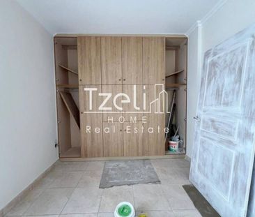 Διαμέρισμα για ενοικίαση Άνω Ιλίσια (Ζωγράφου) - Photo 5