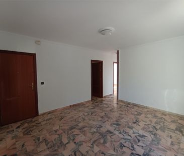 Piso de alquiler en Calle Valle Inclán, 1, La Algaba - Photo 1