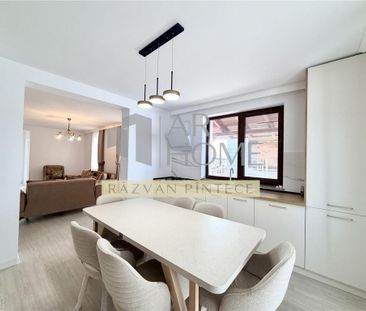 Casa single 3 camere, parter, Magnolia Paulesti - Photo 6