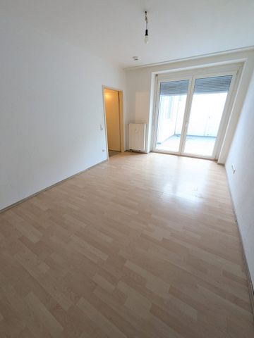 Hüttenstr. 87, 40215 Düsseldorf OT Friedrichstadt - Photo 4