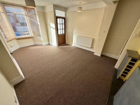 2 bedroom house to rent - Photo 2