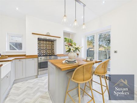 3 bedroom house to rent - Photo 4