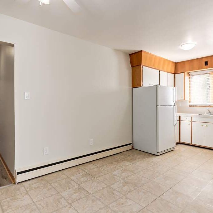 Classic Suite - 2 Bedroom - Photo 1