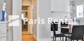 1 chambre, St.Germain des Prés Paris 6e - Photo 2