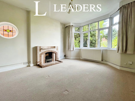 3 bedroom house to rent West Road, Bromsgrove, Worcestershire, B60 - Photo 3