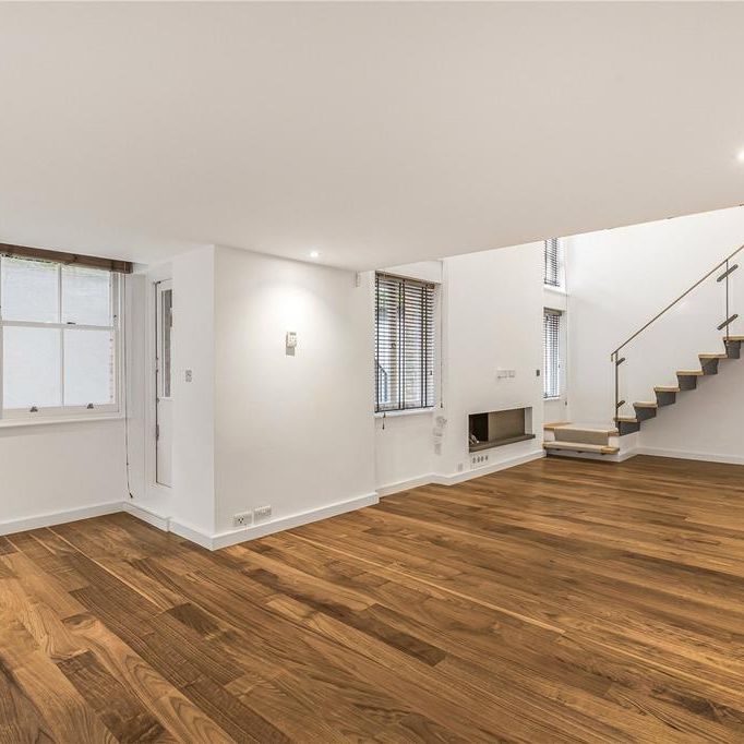 3 bedroom apartment to rent - Photo 1