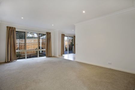 Unit 2/184 Lincoln Road, Croydon. - Photo 4